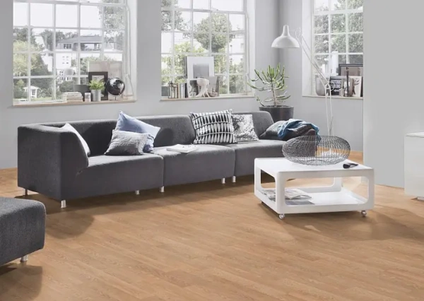 Ламинат Kronospan Castello Classic Дуб Merinos 8723