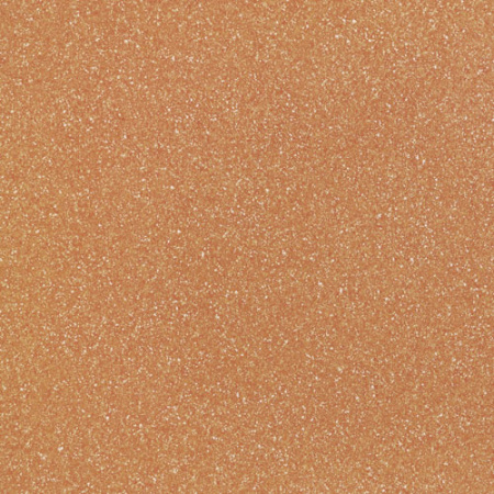 Коммерческий линолеум LG Hausys Bright