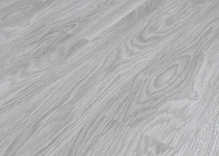 Ламинат Kronospan Castello Classic Дуб Тоскана 8259