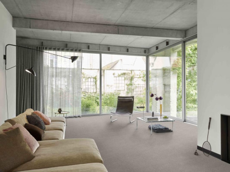 Линолеум Profi Master Proxi 2