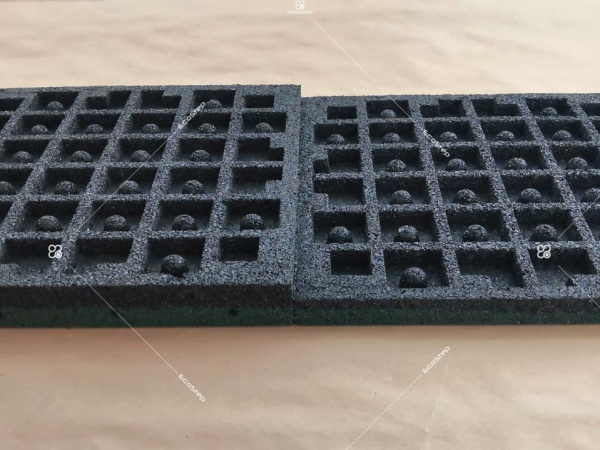 EcoStep Ideal Standart EcoStep Ideal Standart