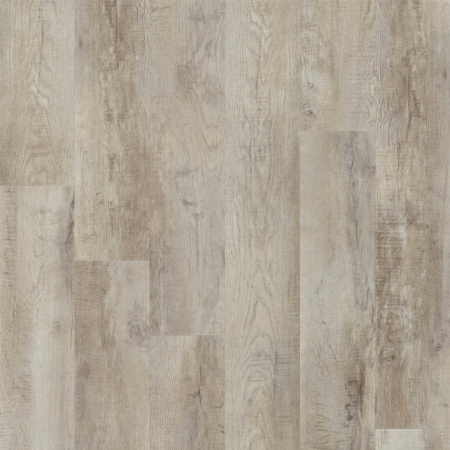 Кварцвиниловая плитка Moduleo Roots EIR Country Oak 54925