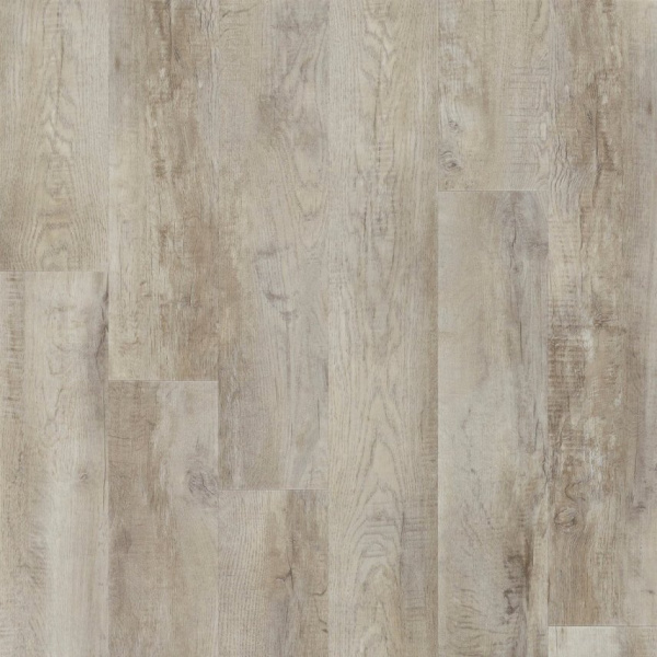 Кварцвиниловая плитка Moduleo Roots EIR Country Oak 54925