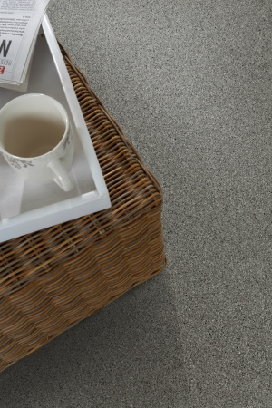 Линолеум IVC Corsa  Maras  T98