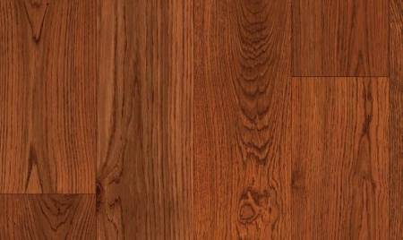 Линолеум Grabo Standart Fresh