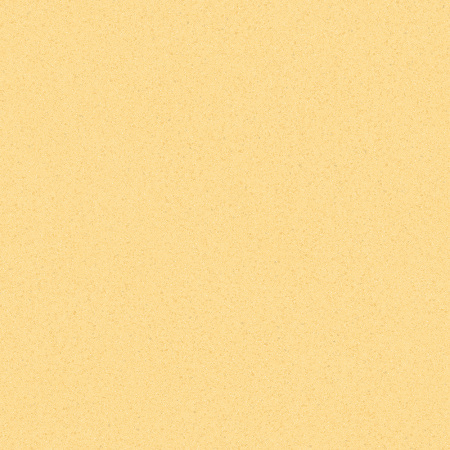 Линолеум Profi Оffice Sonora 6 Линолеум Profi Оffice Sonora 6