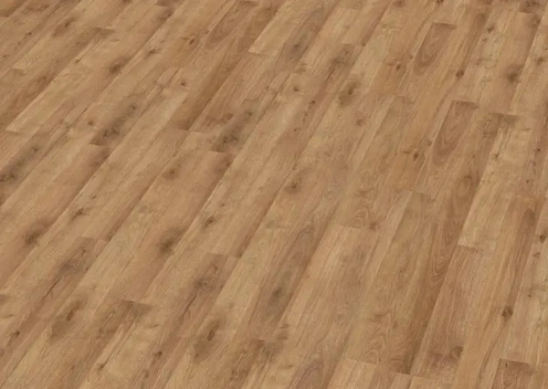 Ламинат Kronostar Eco-Tec Дуб Дворцовый D 1805