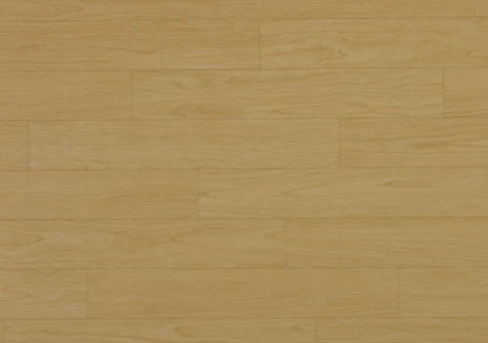 Коммерческий линолеум LG Durable