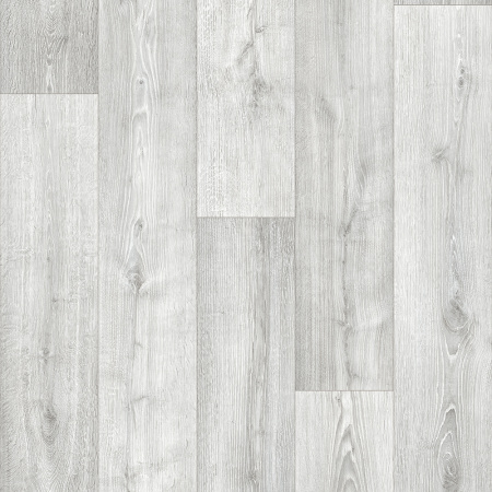 Линолеум Profi Vector Muskat 6 Линолеум Profi Vector Muskat 6