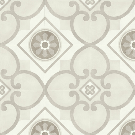 Линолеум IVC Neotex  Achilles 530