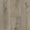 Линолеум IVC Magnatex Cornwall Oak W92