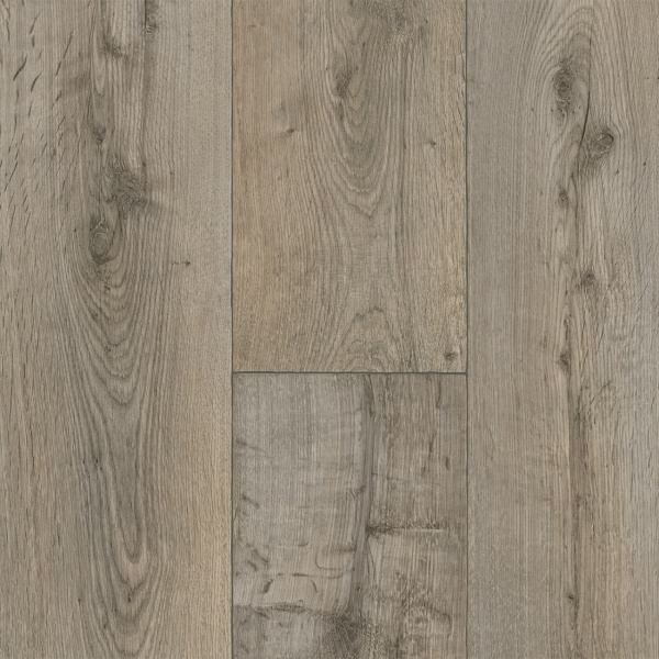 Линолеум IVC Magnatex Cornwall Oak W92 Линолеум IVC Magnatex Cornwall Oak W92