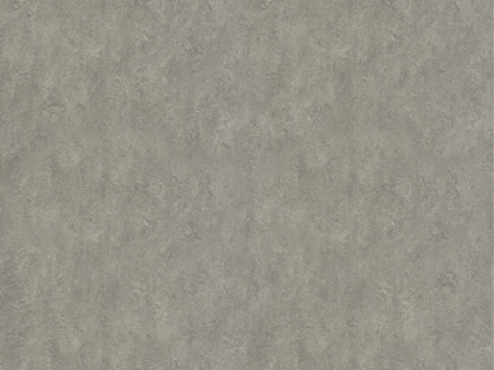 Натуральный линолеум Мармолеум FORBO ohmex 73146 serene grey