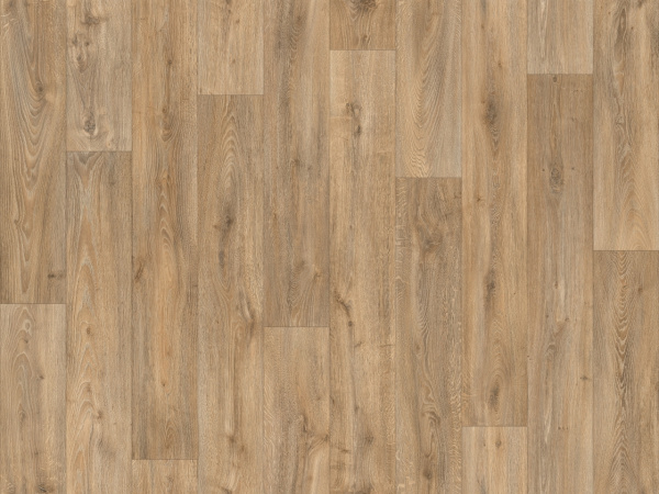 Линолеум IVC Texmark  Sheldon Oak W42 Линолеум IVC Texmark  Sheldon Oak W42