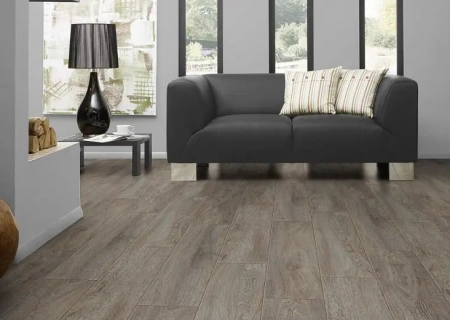 Ламинат Kronostar De Facto Дуб Робустус D4841