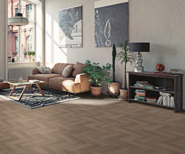 Линолеум IVC Porto Mirador  90 Линолеум IVC Porto Mirador  90