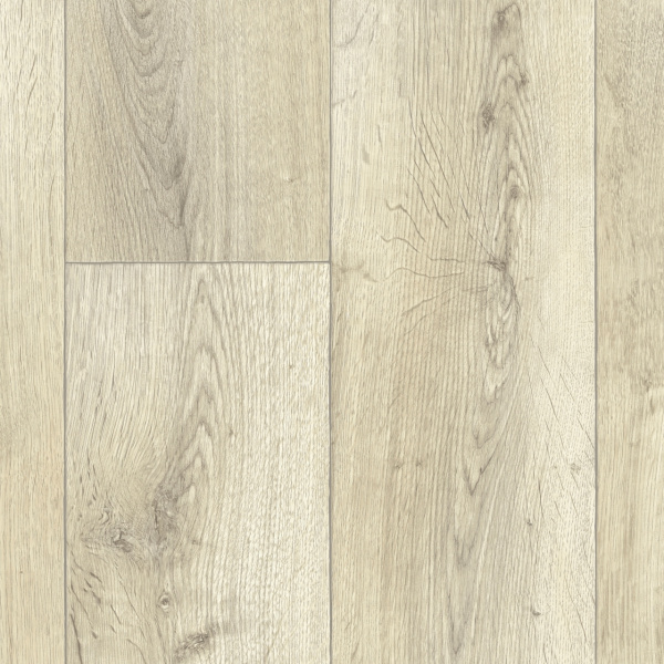 Линолеум IVC Neotex  Cornwall Oak W31 Линолеум IVC Neotex  Cornwall Oak W31