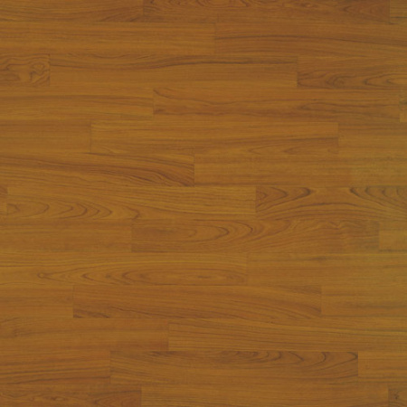 Гетерогенный линолеум LG Hausys Palace