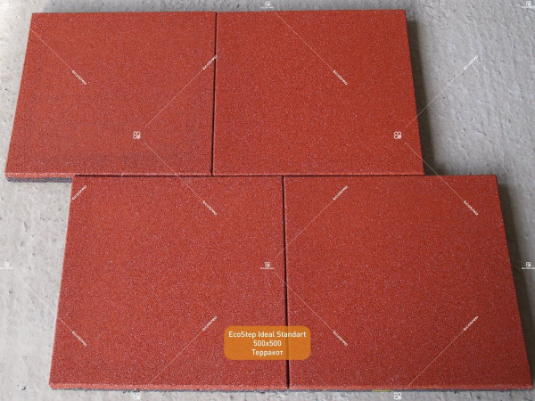 EcoStep Ideal Standart EcoStep Ideal Standart