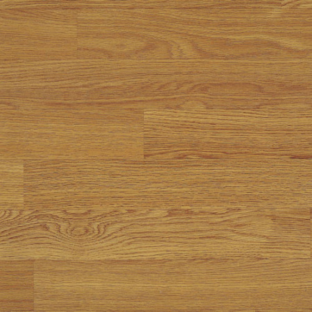 Гетерогенный линолеум LG Hausys Palace