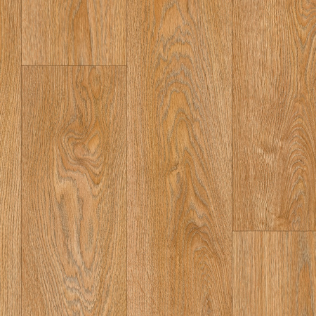 Линолеум IVC Centra  Allure T45