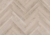 SPC ламинат Cronafloor Herringbone Дуб Дижон H010
