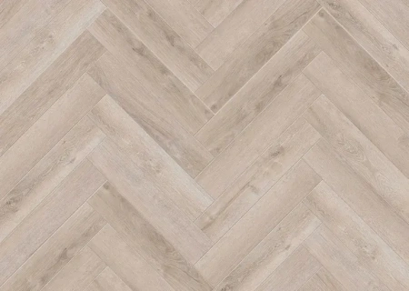 SPC ламинат Cronafloor Herringbone Дуб Дижон H010