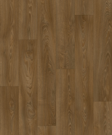 Линолеум IVC Mars  Allure T41