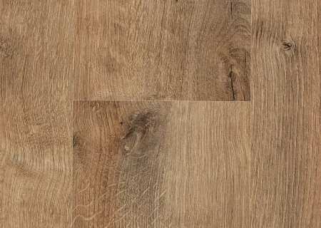 Ламинат Kastamonu Floorpan Yellow Дуб Кантри Классический FP205.2