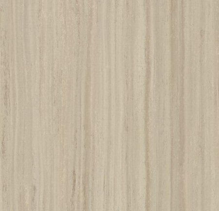 Натуральный линолеум Мармолеум Стриато 5232 rocky ice