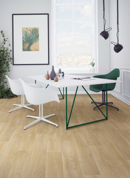 Линолеум IVC Centra  Allure T34 Линолеум IVC Centra  Allure T34