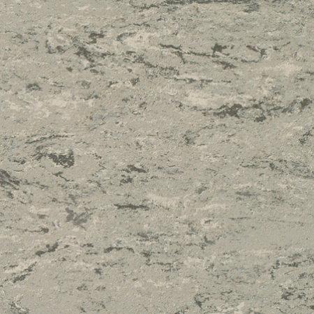 Натуральный линолеум Linodur Sport (спортивный)