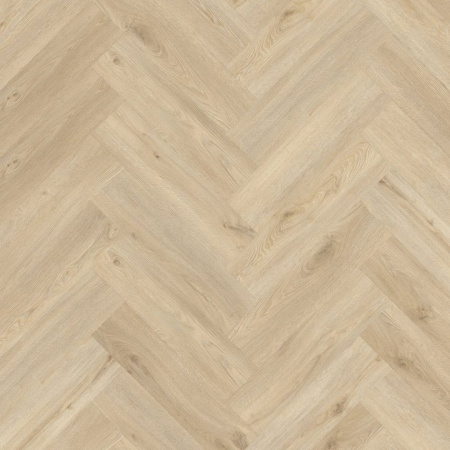 Кварцвинил Moduleo Roots Herringbone Galtymore Oak 86237