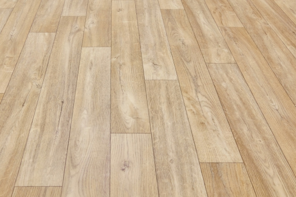Линолеум IVC Mars  Oleroan oak T33 Линолеум IVC Mars  Oleroan oak T33