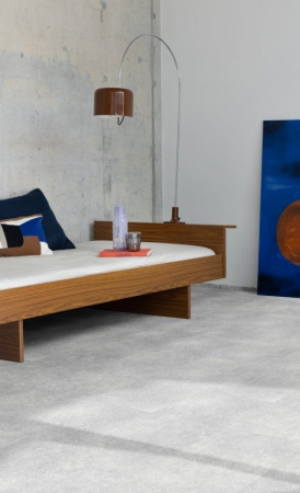 Кварцвиниловая плитка Moduleo Roots Cantera 46921