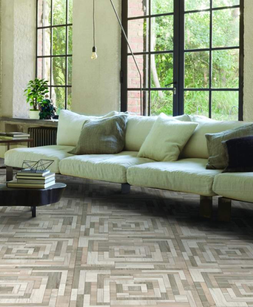 Линолеум Juteks Nelson Ritm 2 Линолеум Juteks Nelson Ritm 2