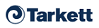 Tarkett