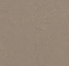 Натуральный линолеум Marmoleum Concrete 3709 silt *
