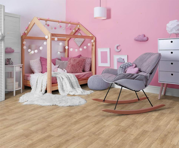 Линолеум Juteks Norris Kortes 4 Линолеум Juteks Norris Kortes 4