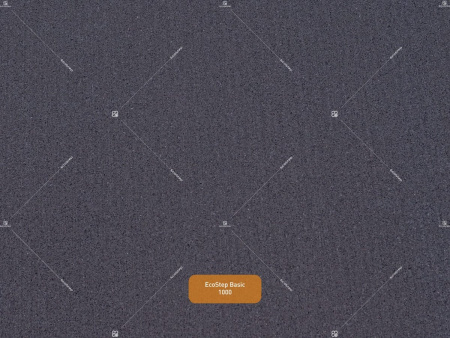 EcoStep Basic 1000, 1200 (финишное покрытие)