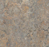 Натуральный линолеум 3405 Granada (Forbo Marmoleum Vivace)