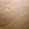 Линолеум IVC Velvet Chestnut oak W30