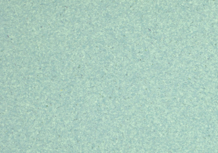 Гомогенный линолеум LG Hausys Origin