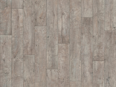 Линолеум IVC Porto Tristan W82