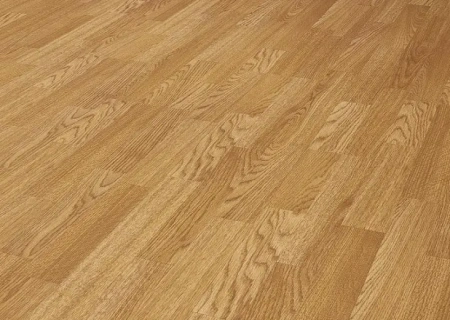 Ламинат Kronospan Castello Classic Дуб Royal 1665