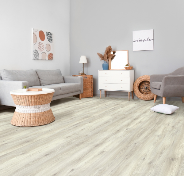 Линолеум IVC Velvet Golden Oak 831 Линолеум IVC Velvet Golden Oak 831