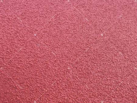 EcoStep Run Spray Roll (World Athletics)