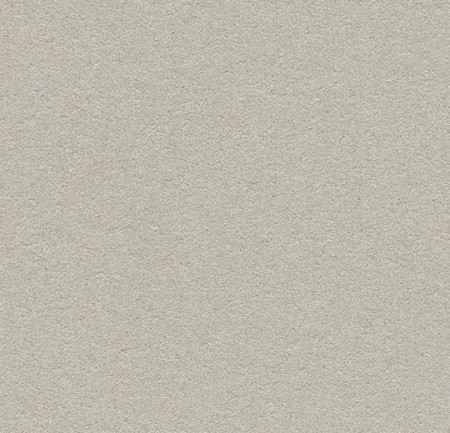 Натуральный линолеум Bulletin board 2206 oyster shell