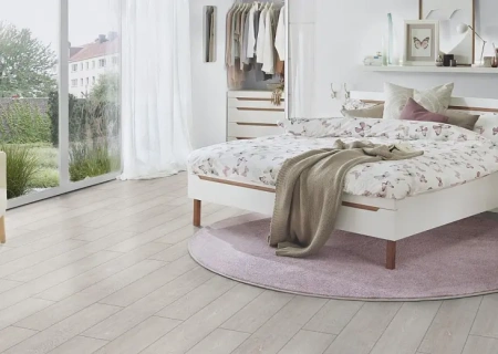 Ламинат Kronospan Variostep Classic Дуб Атлас K031