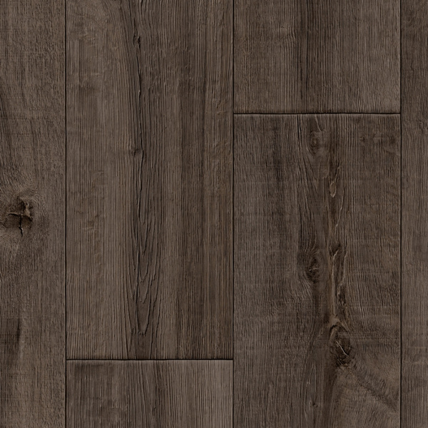 Линолеум IVC Velvet Noble oak W97 Линолеум IVC Velvet Noble oak W97
